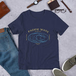 Unisex t-shirt - Cool Tshirts