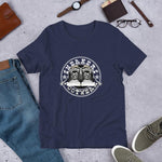 Unisex t-shirt - Cool Tshirts