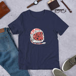 Unisex t-shirt - Cool Tshirts