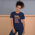 Unisex t-shirt - Cool Tshirts