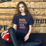 Unisex t-shirt - Cool Tshirts