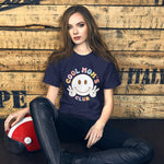 Unisex t-shirt - Cool Tshirts