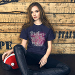 Unisex t-shirt - Cool Tshirts