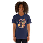 Unisex t-shirt - Cool Tshirts