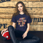 Unisex t-shirt - Cool Tshirts