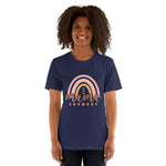 Unisex t-shirt - Cool Tshirts