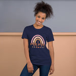 Unisex t-shirt - Cool Tshirts