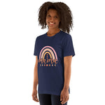 Unisex t-shirt - Cool Tshirts