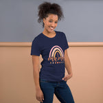 Unisex t-shirt - Cool Tshirts