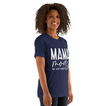 Unisex t-shirt - Cool Tshirts