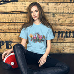 Unisex t-shirt - Cool Tshirts