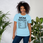 Unisex t-shirt - Cool Tshirts