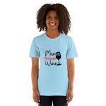 Unisex t-shirt - Cool Tshirts