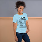 Unisex t-shirt - Cool Tshirts