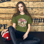 Unisex t-shirt - Cool Tshirts