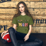 Unisex t-shirt - Cool Tshirts