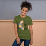 Unisex t-shirt - Cool Tshirts