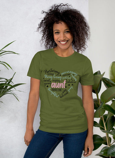 Unisex t-shirt - Cool Tshirts