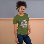 Unisex t-shirt - Cool Tshirts