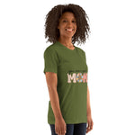 Unisex t-shirt - Cool Tshirts