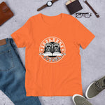 Unisex t-shirt - Cool Tshirts