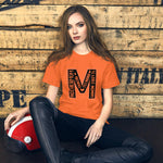 Unisex t-shirt - Cool Tshirts