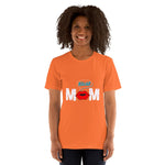 Unisex t-shirt - Cool Tshirts