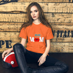 Unisex t-shirt - Cool Tshirts