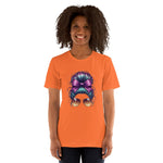 Unisex t-shirt - Cool Tshirts