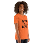 Unisex t-shirt - Cool Tshirts