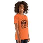 Unisex t-shirt - Cool Tshirts