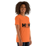 Unisex t-shirt - Cool Tshirts