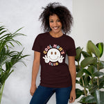 Unisex t-shirt - Cool Tshirts