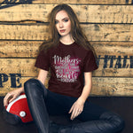 Unisex t-shirt - Cool Tshirts