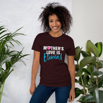 Unisex t-shirt - Cool Tshirts