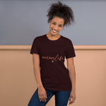 Unisex t-shirt - Cool Tshirts