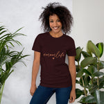 Unisex t-shirt - Cool Tshirts