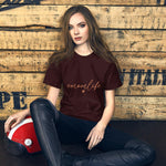 Unisex t-shirt - Cool Tshirts