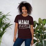 Unisex t-shirt - Cool Tshirts