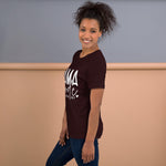 Unisex t-shirt - Cool Tshirts