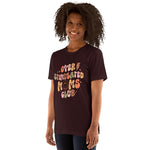 Unisex t-shirt - Cool Tshirts