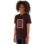 Unisex t-shirt - Cool Tshirts