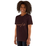 Unisex t-shirt - Cool Tshirts