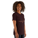 Unisex t-shirt - Cool Tshirts