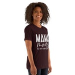 Unisex t-shirt - Cool Tshirts