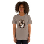 Unisex t-shirt - Cool Tshirts