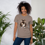 Unisex t-shirt - Cool Tshirts