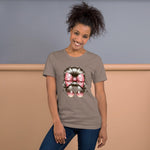 Unisex t-shirt - Cool Tshirts