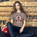 Unisex t-shirt - Cool Tshirts