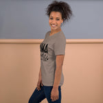 Unisex t-shirt - Cool Tshirts